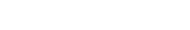 Heico