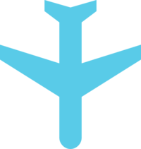 Airplane